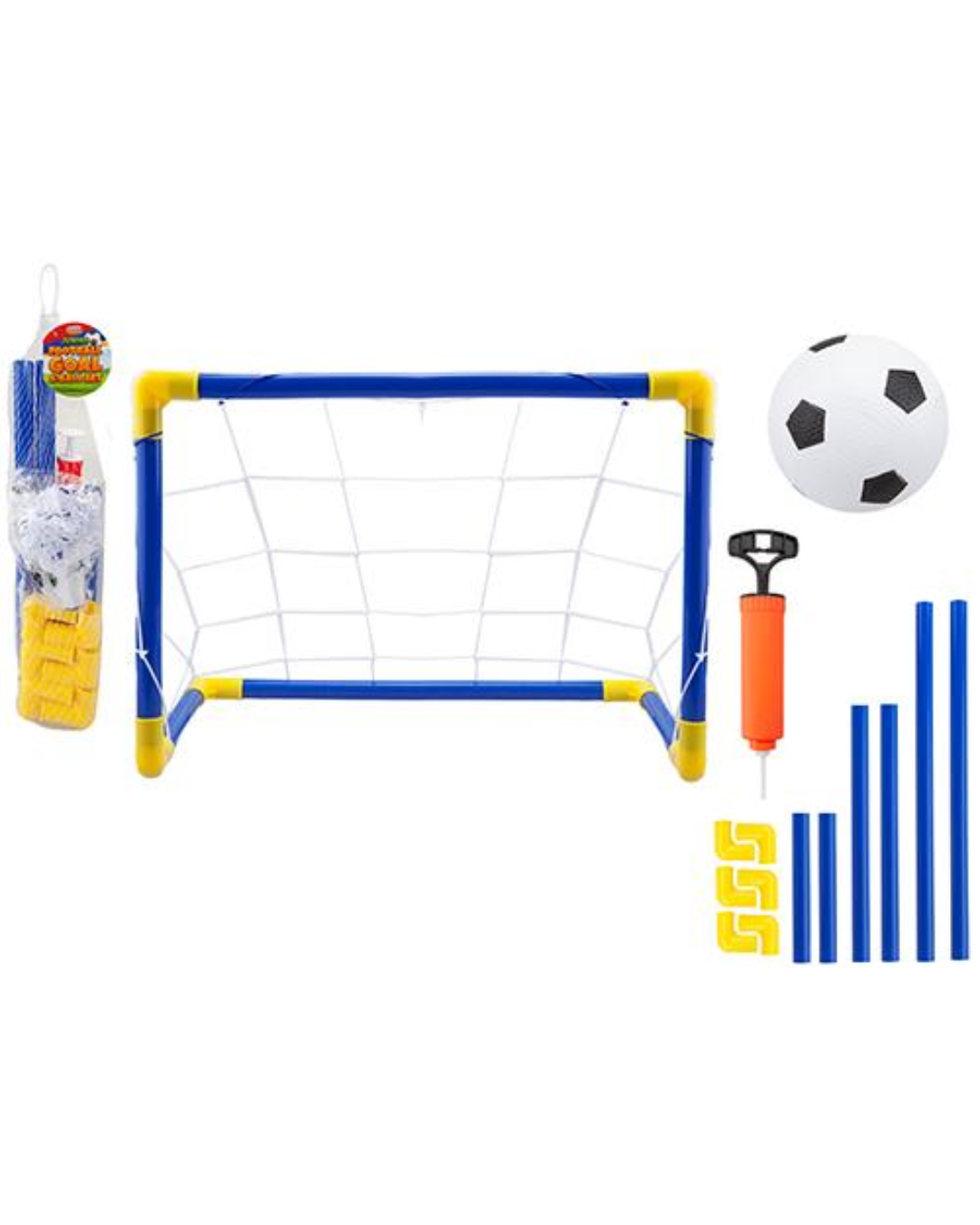 62a3841a9a326decc45c2a75e25e2c87 62a3841a9a326decc45c2a75e25e2c87